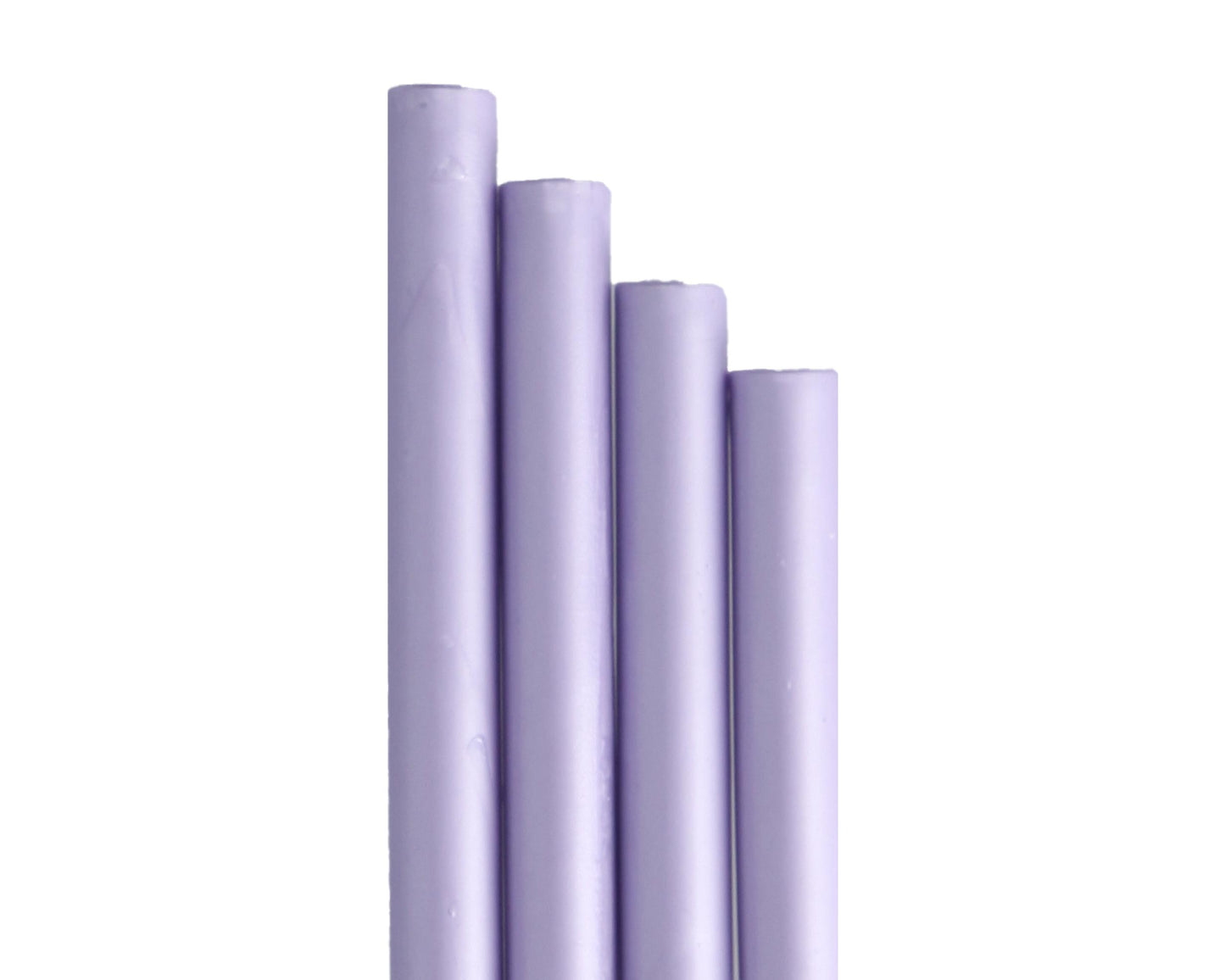 Wax seal bars - Lily