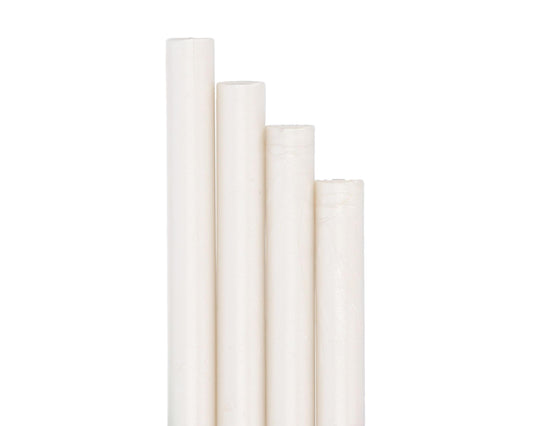 Barras de lacre - neve