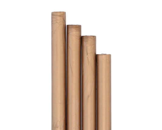 Wax seal bars - gold