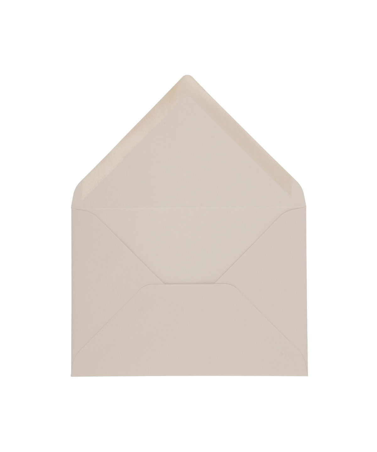 Envelope B6 Areia - 10 unidades