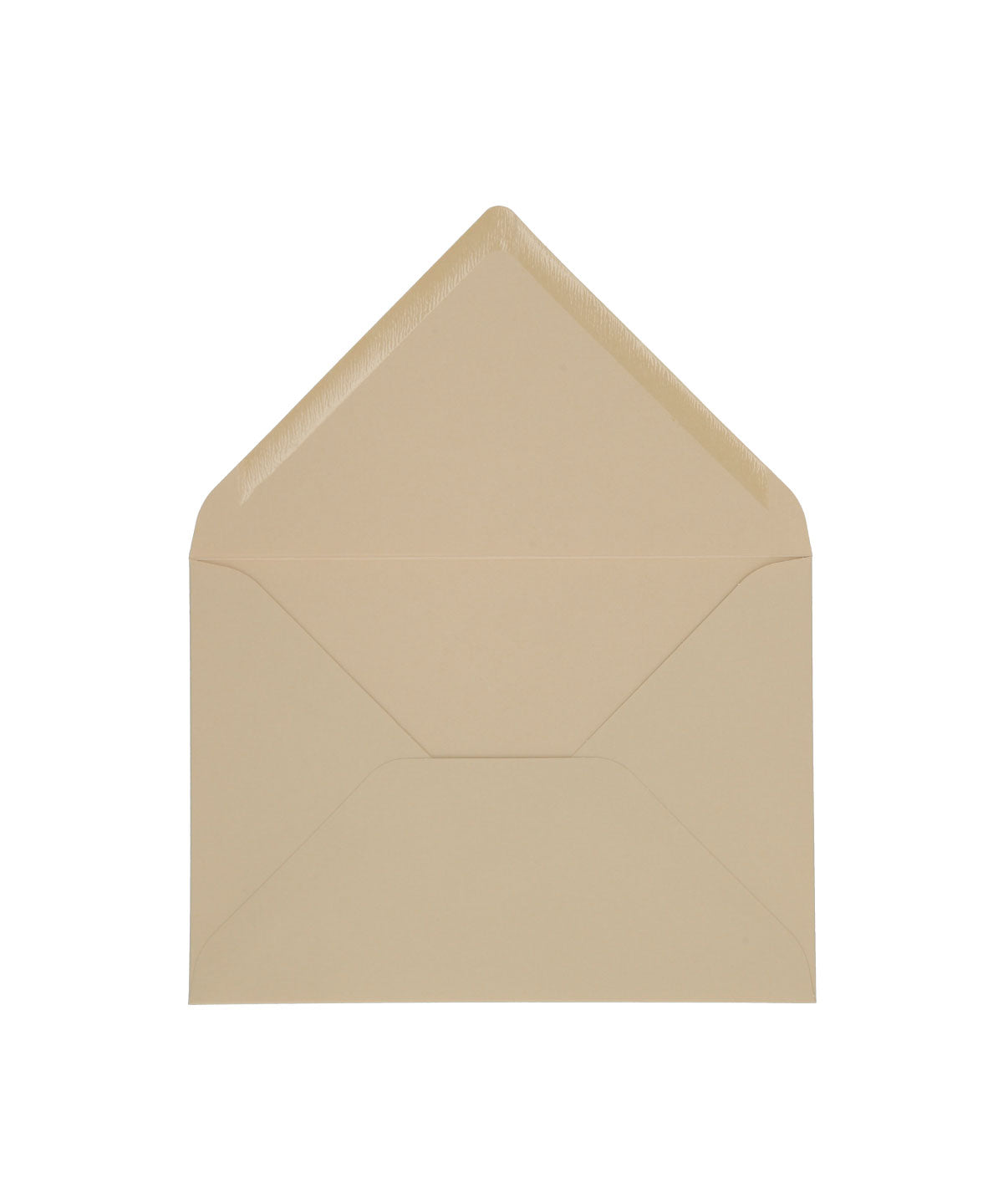 Envelope B6 Beige - 10 units