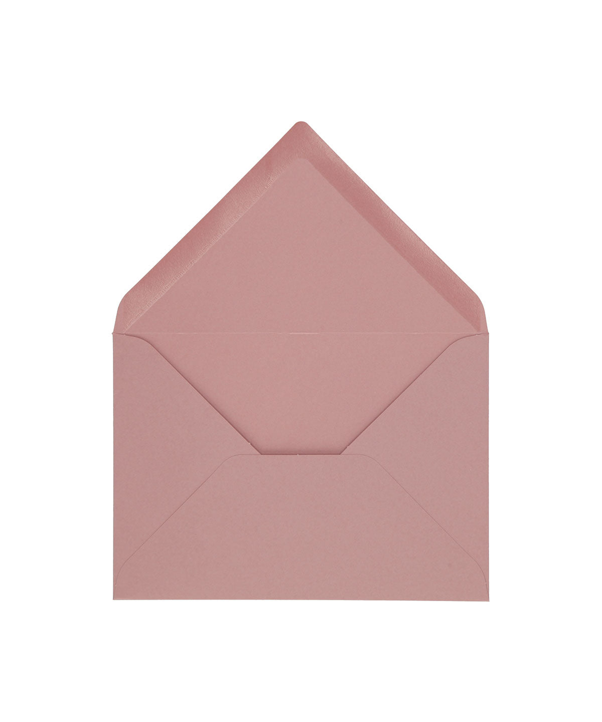 Old Pink B6 Envelope - 10 units