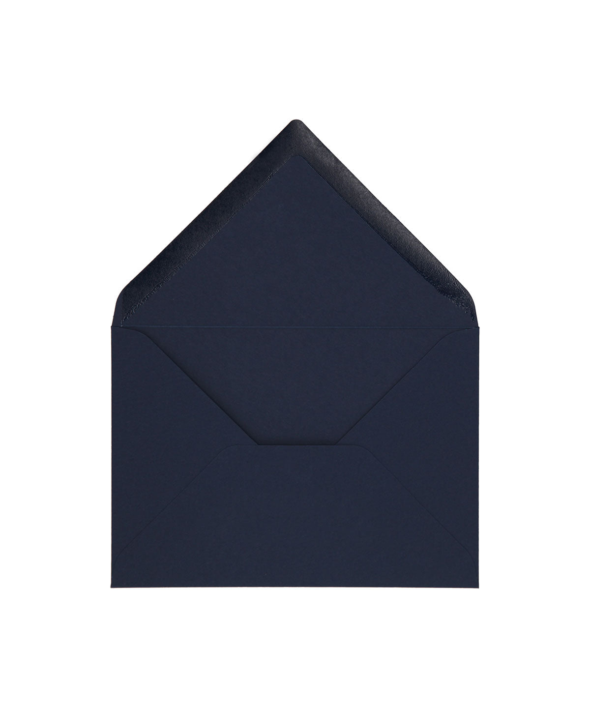 Envelope B6 Ultra Marinho - 10 unidades