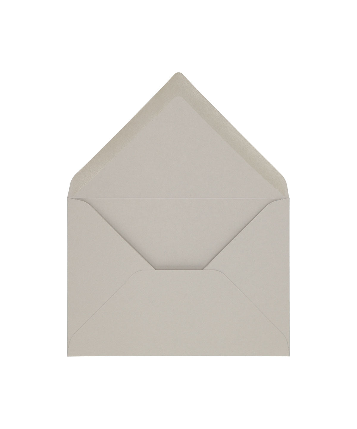 Envelope B6 Cáqui - 10 unidades
