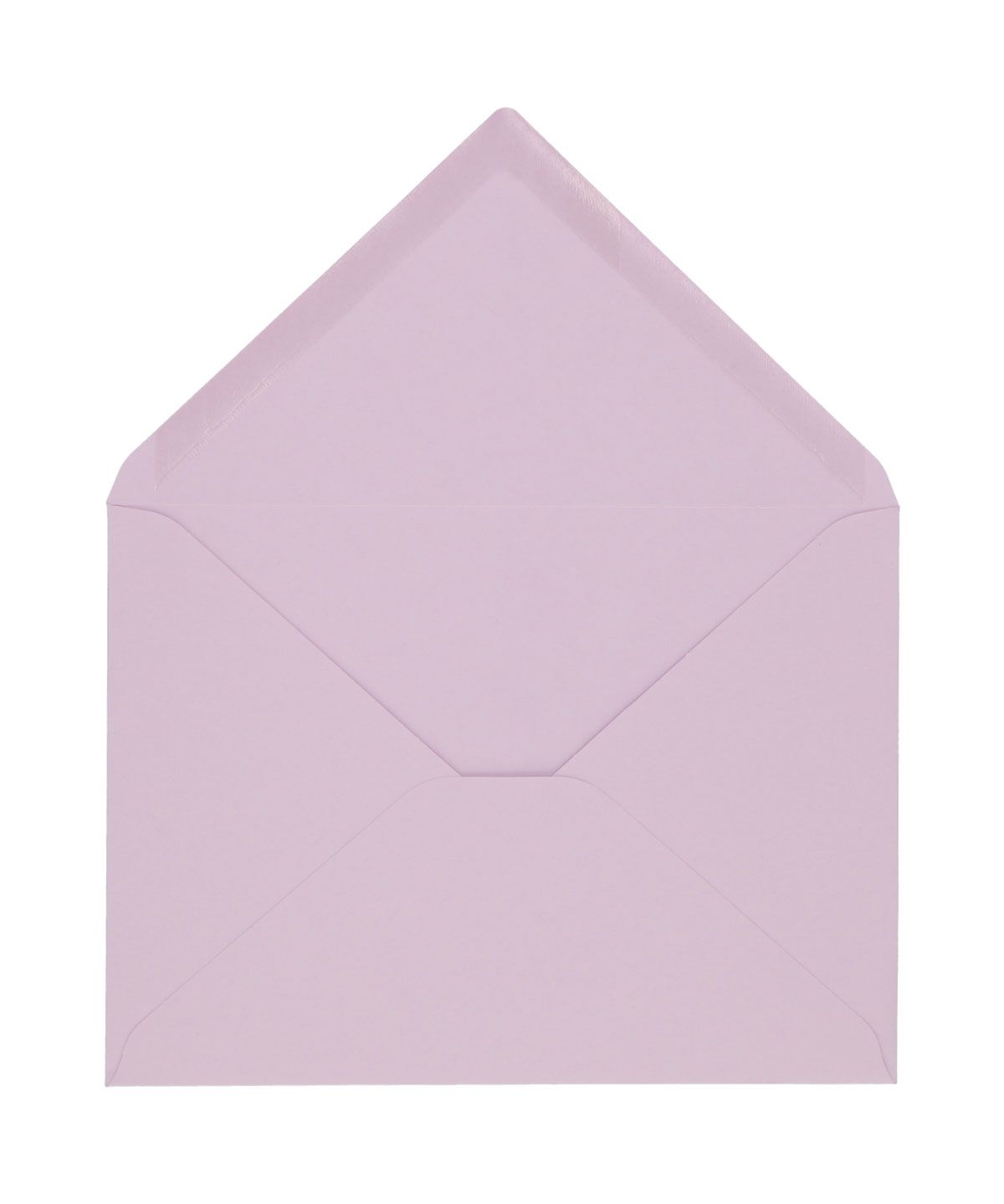 Envelope C5 Rosa Lavanda - 20 unidades