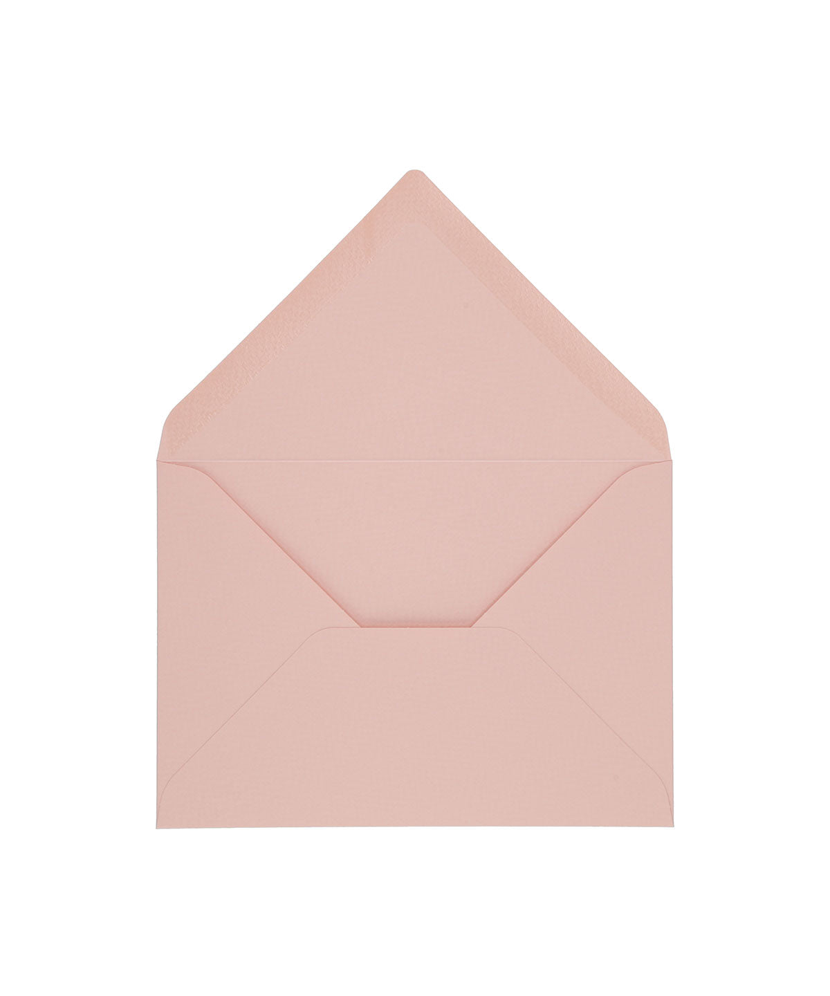 Envelope B6 Salmão - 10 unidades
