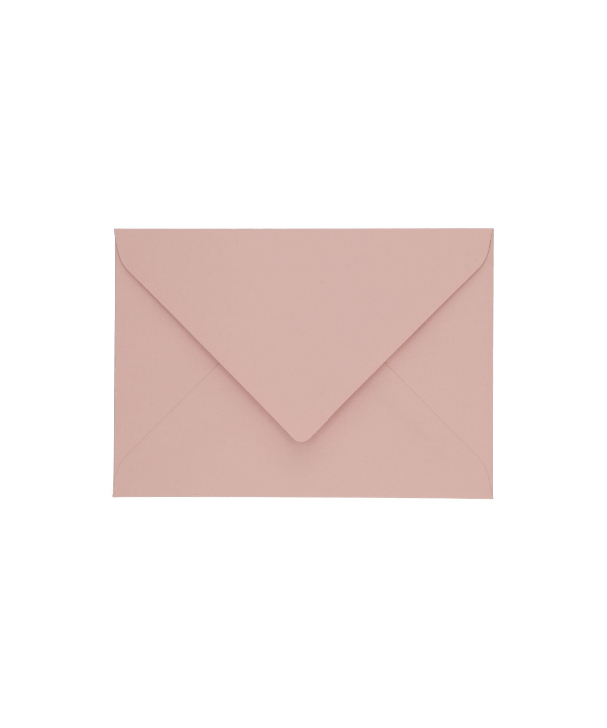 Envelope B6 Rosa Claro - 10 unidades