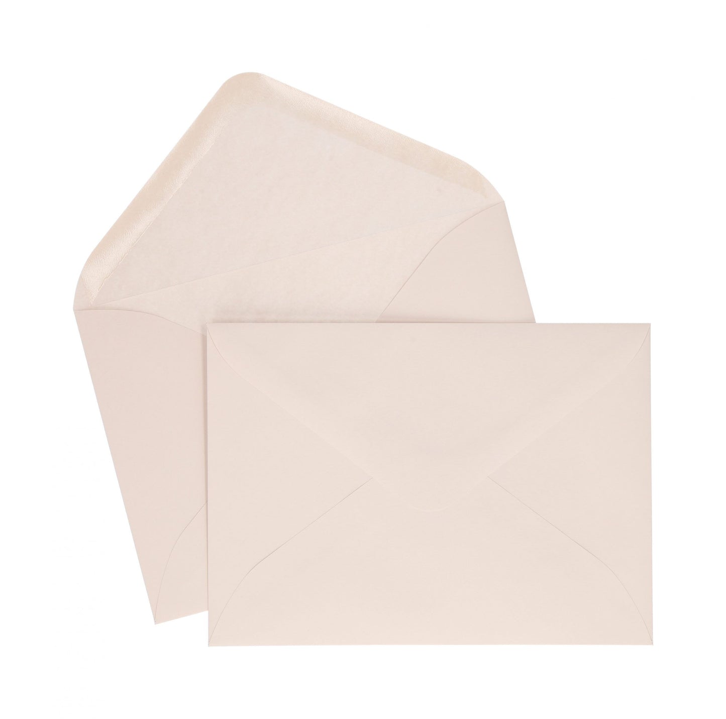 Envelope C5 Sand Beige - 10 units