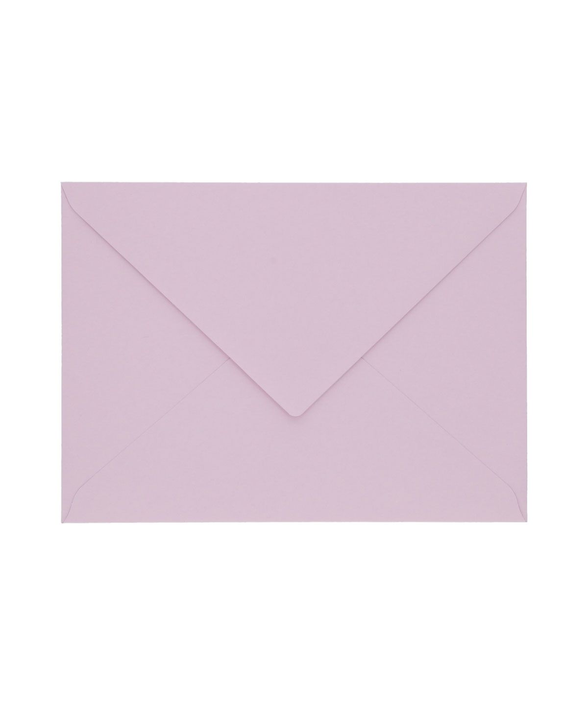 Envelope C5 Rosa Lavanda - 20 unidades