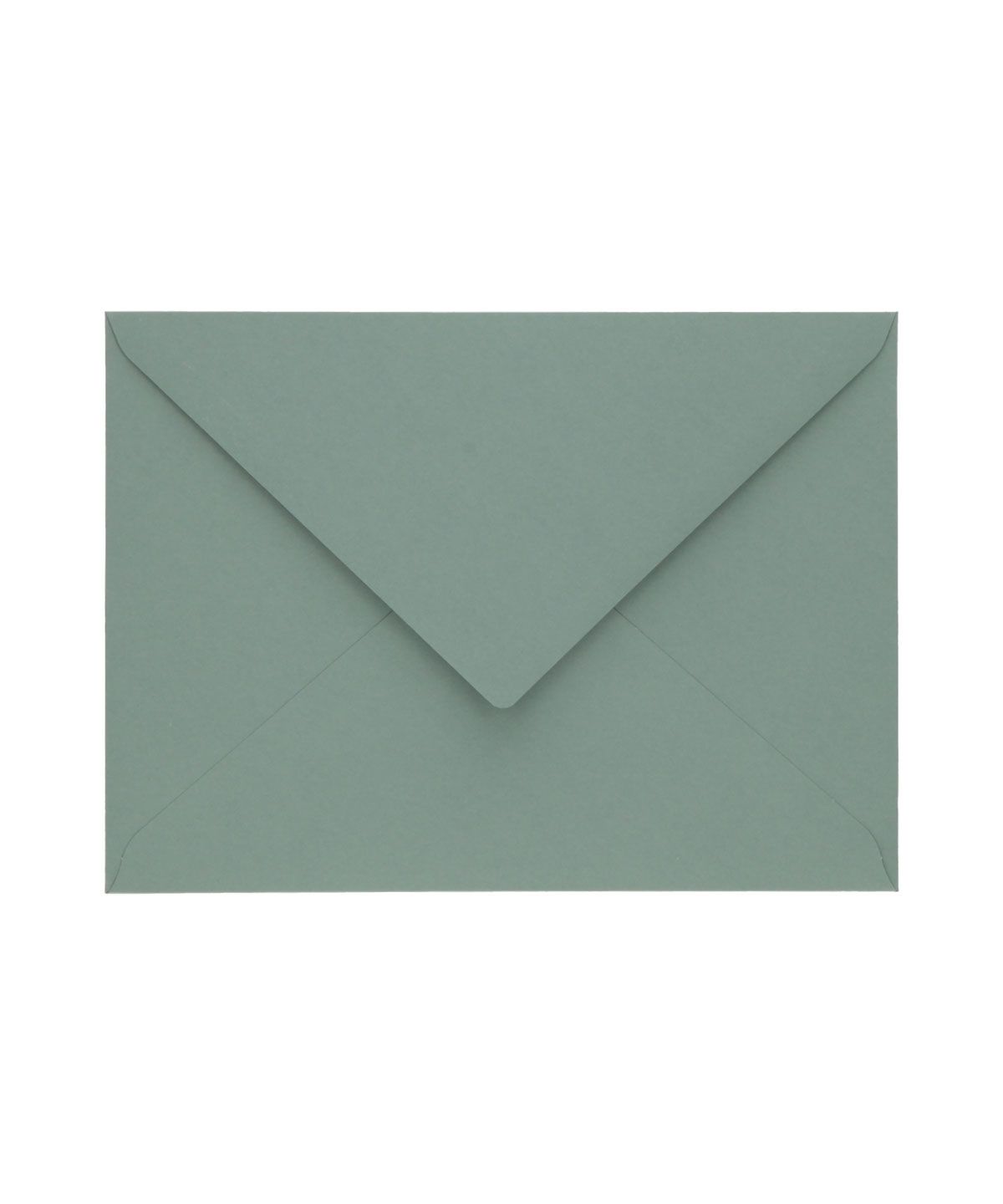 C5 Mint Green Envelope - 10 units