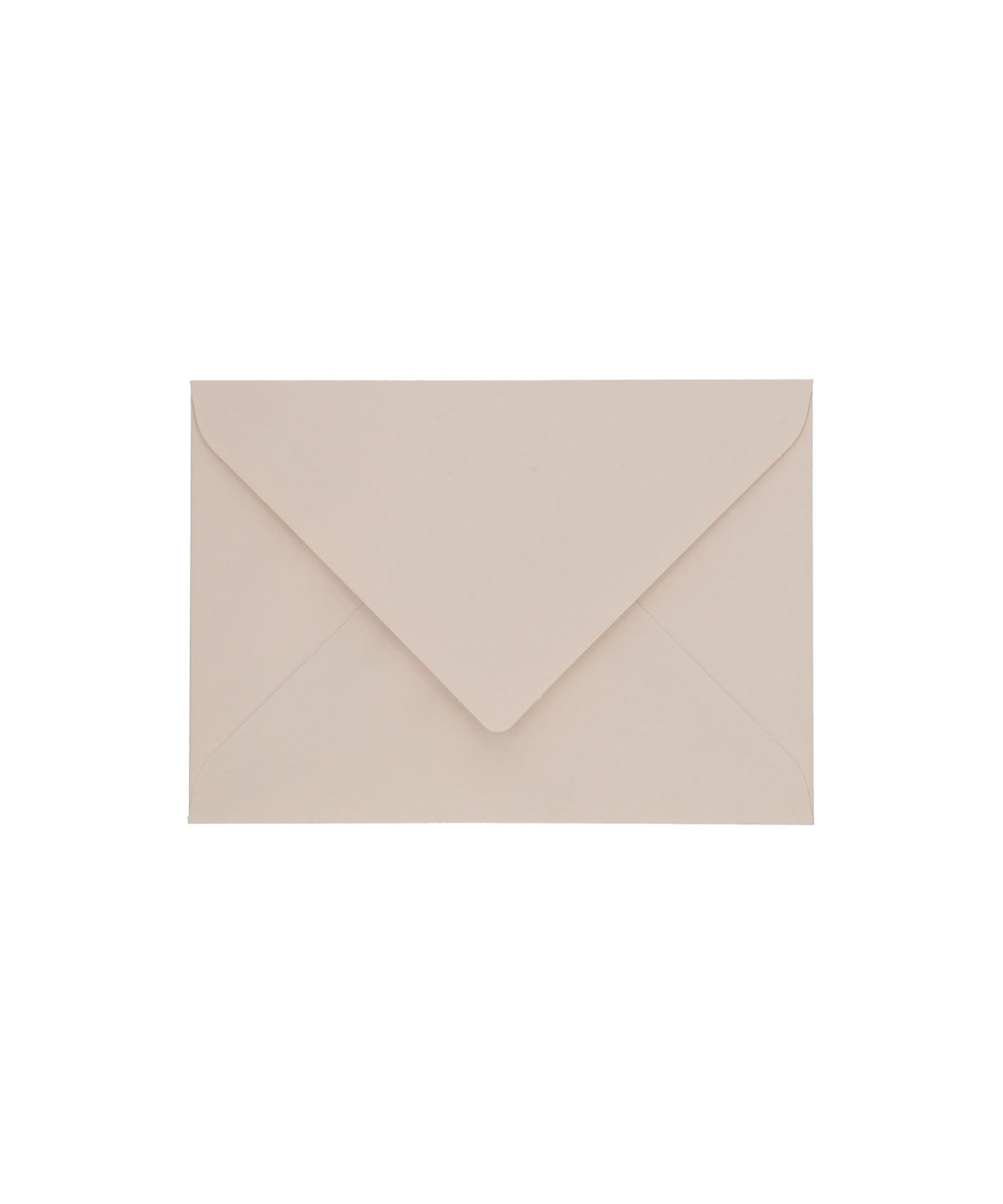 Envelope B6 Beige - 10 units