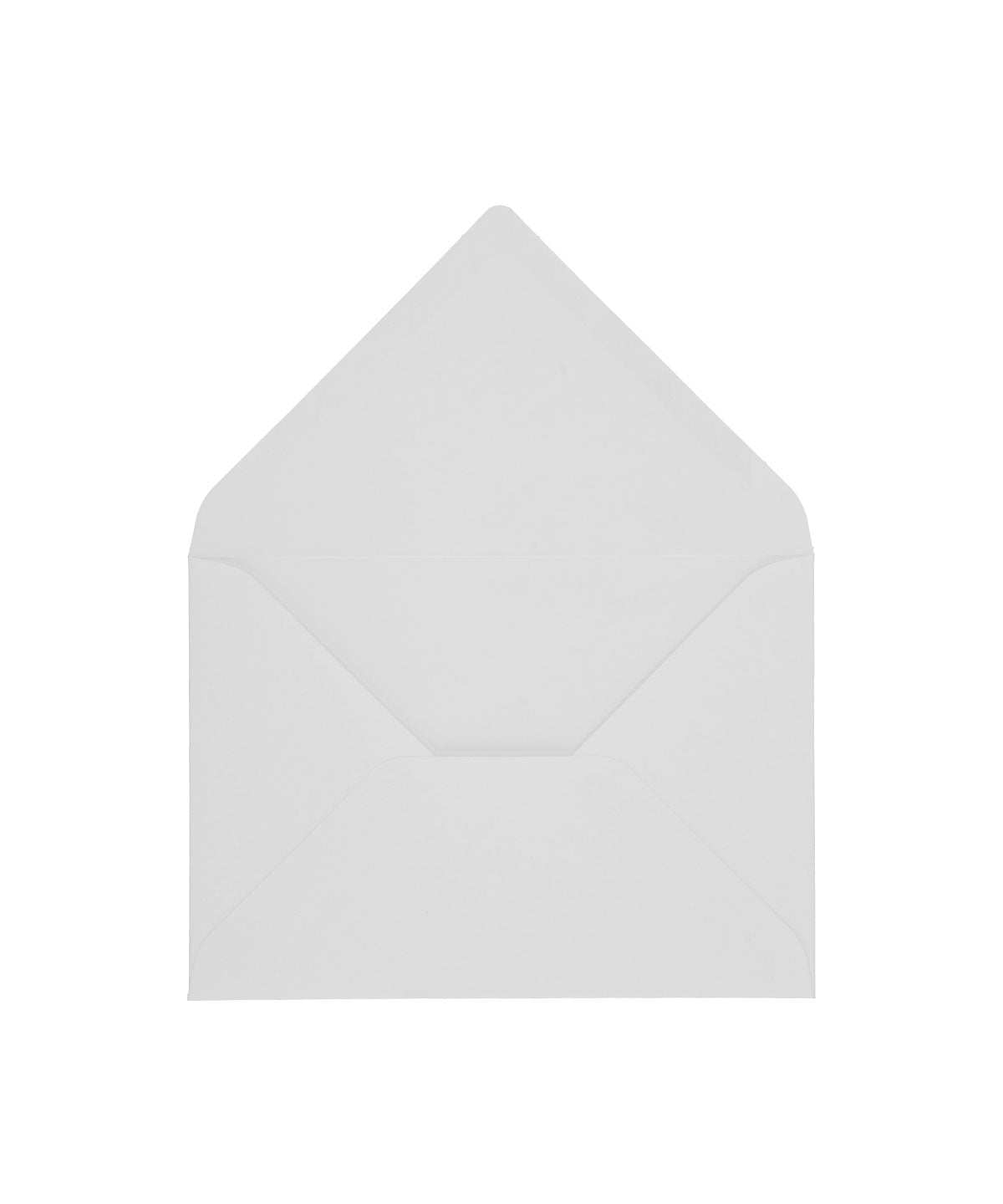 Envelope B6 Branco - 10 unidades