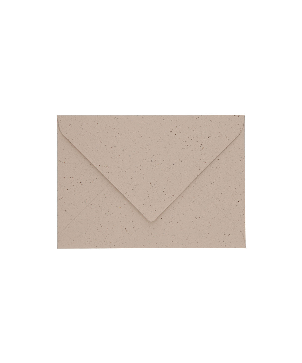 Envelope B6 cacau - 10 unidades