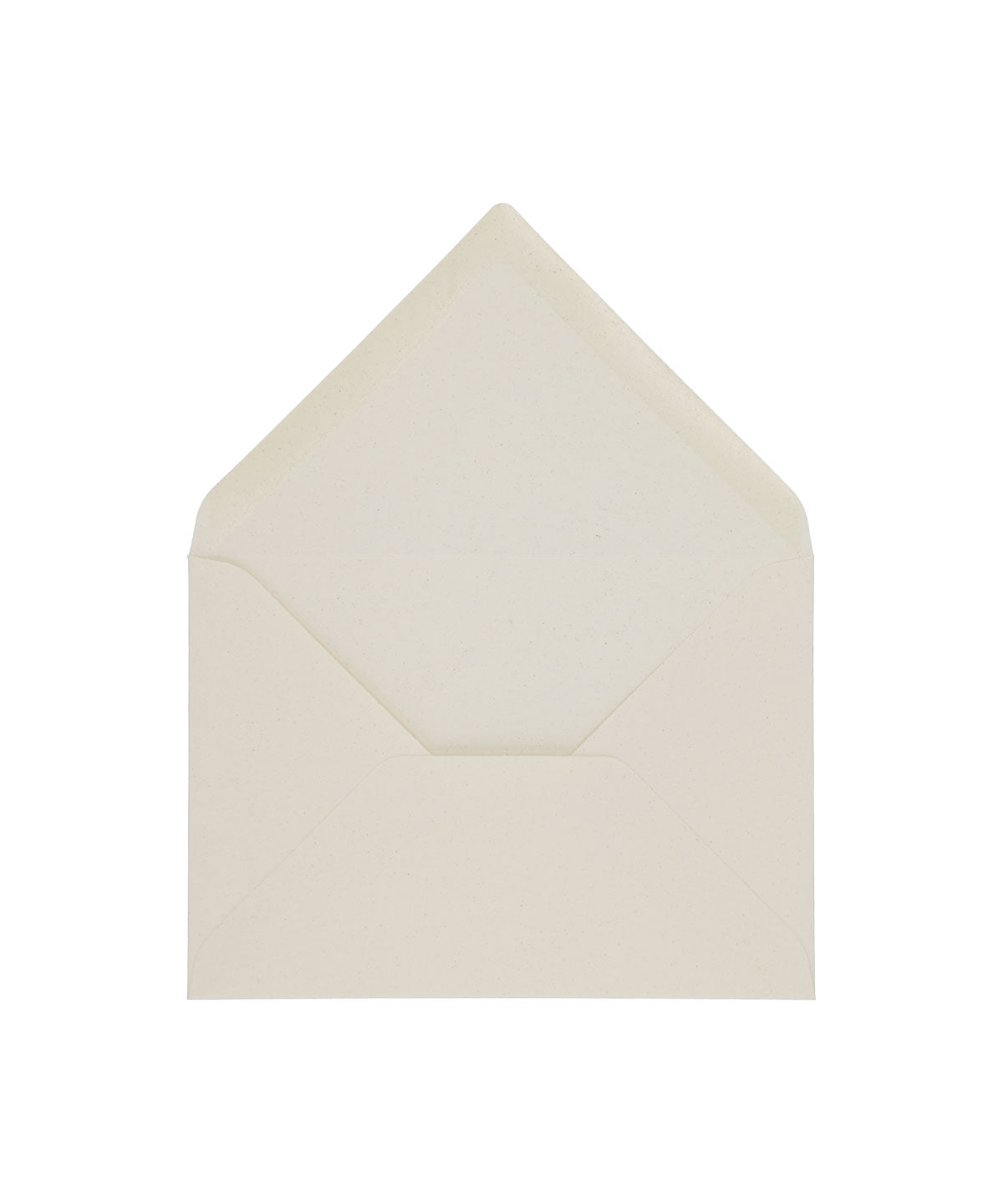 Envelope B6 bege cítrico - 10 unidades