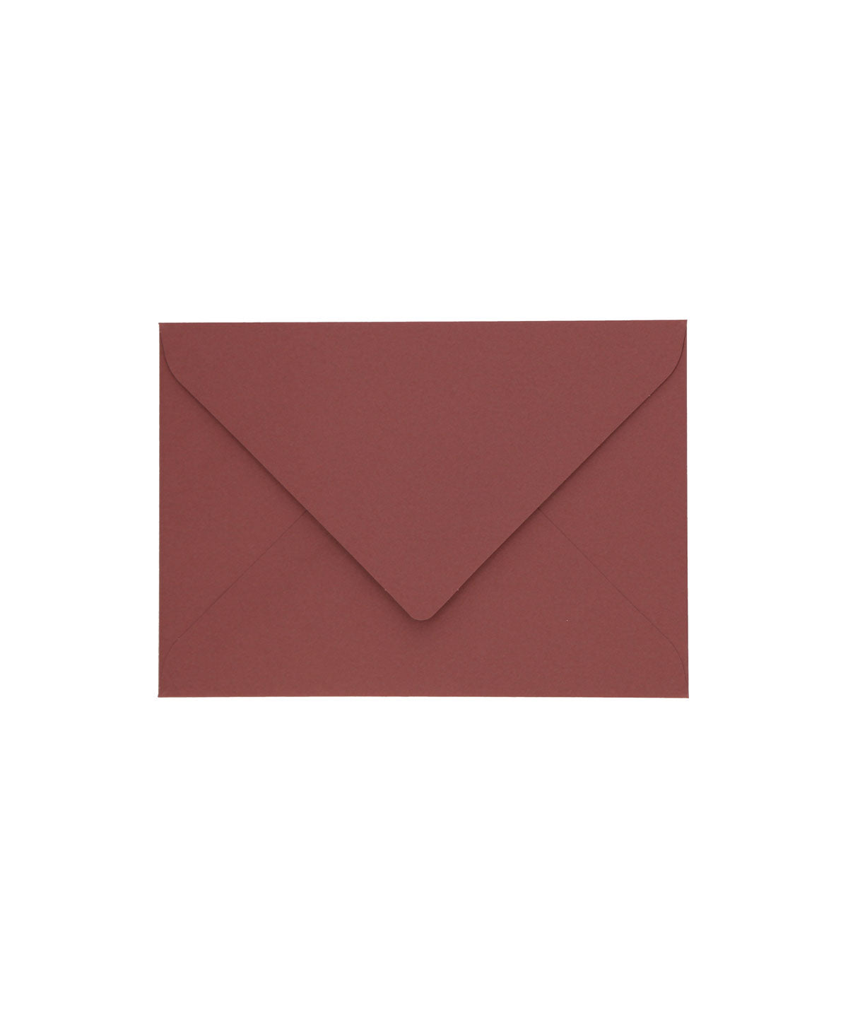 B6 Purple Envelope - 10 units