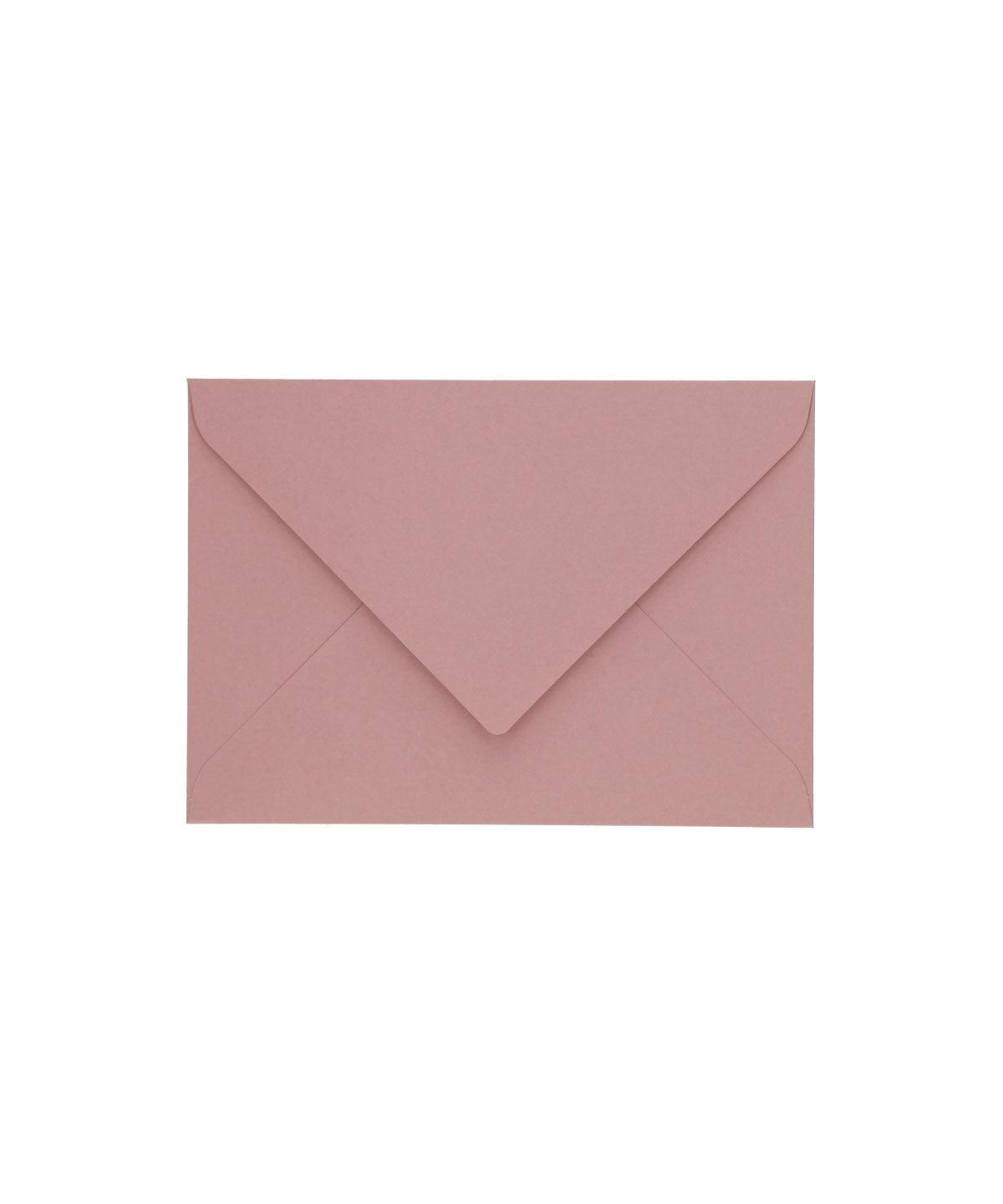 Old Pink B6 Envelope - 10 units