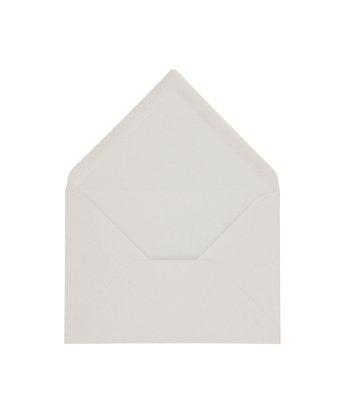 Envelope B6 Branco Sujo - 10 unidades