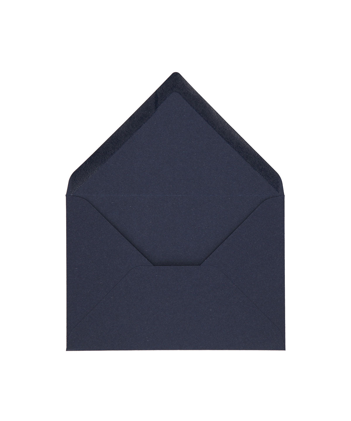 Envelope B6 Azul Marinho - 10 unidades