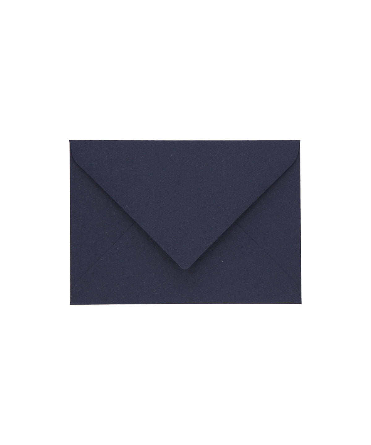 Envelope B6 Azul Marinho - 10 unidades