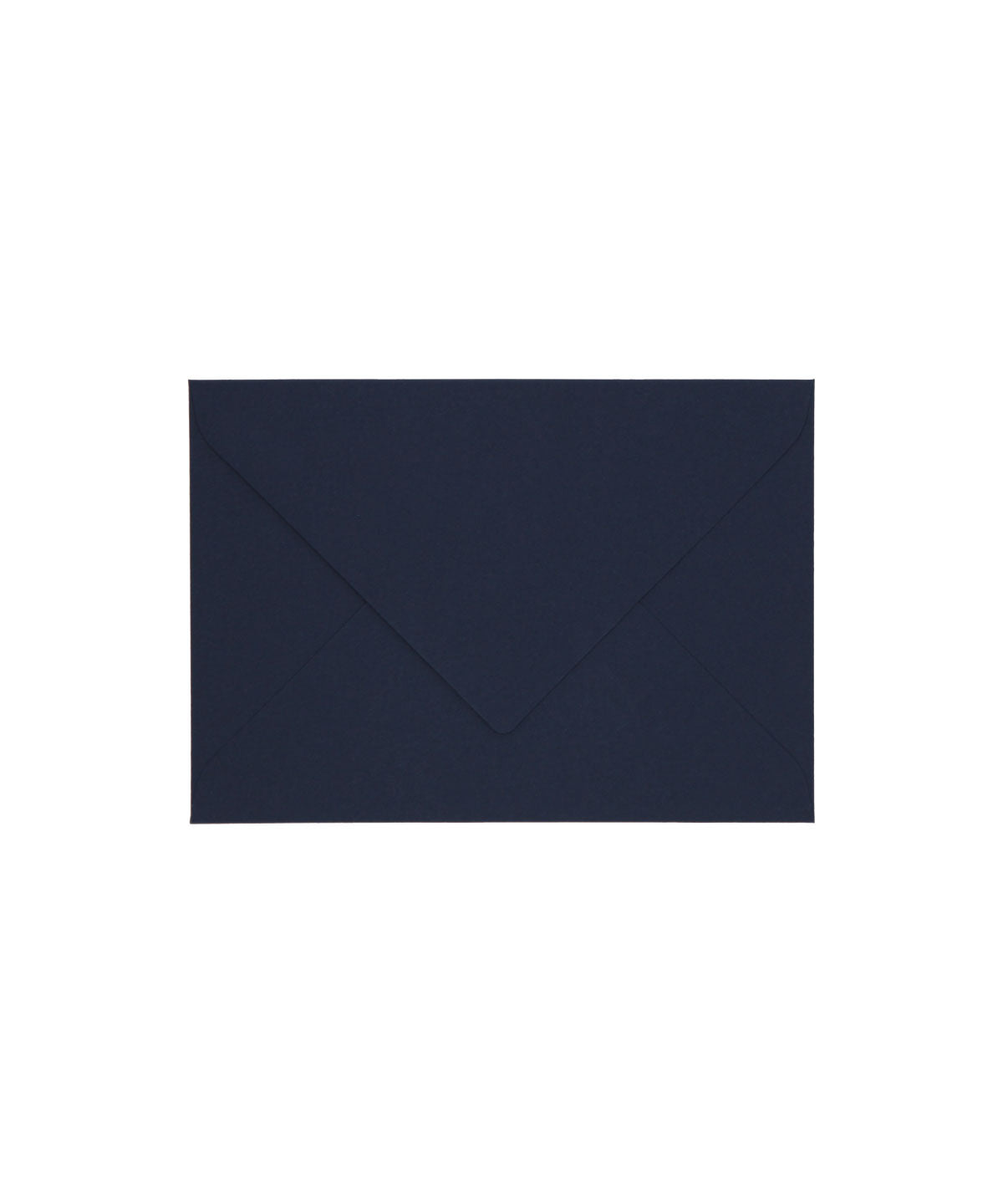 Envelope B6 Ultra Marinho - 10 unidades