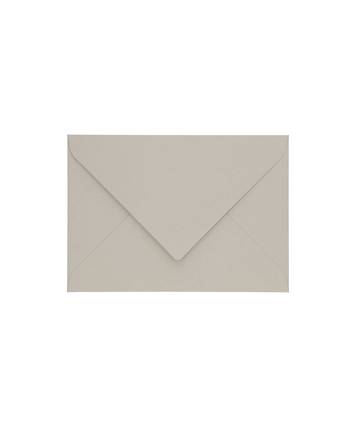 Envelope B6 Cáqui - 10 unidades