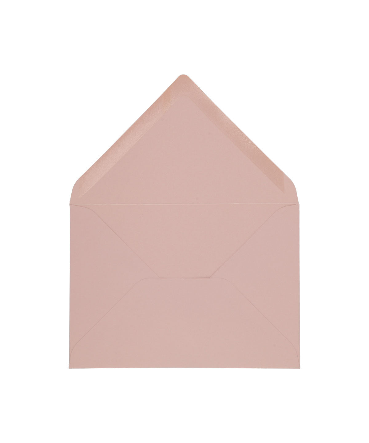 Envelope B6 Rosa Claro - 10 unidades