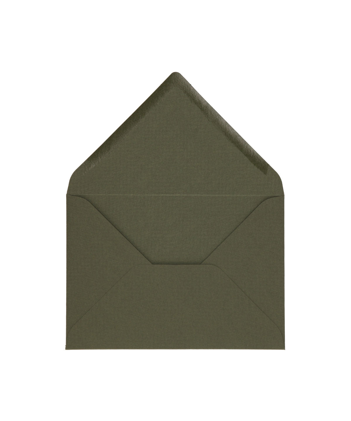 Envelope B6 Oliveira - 10 units