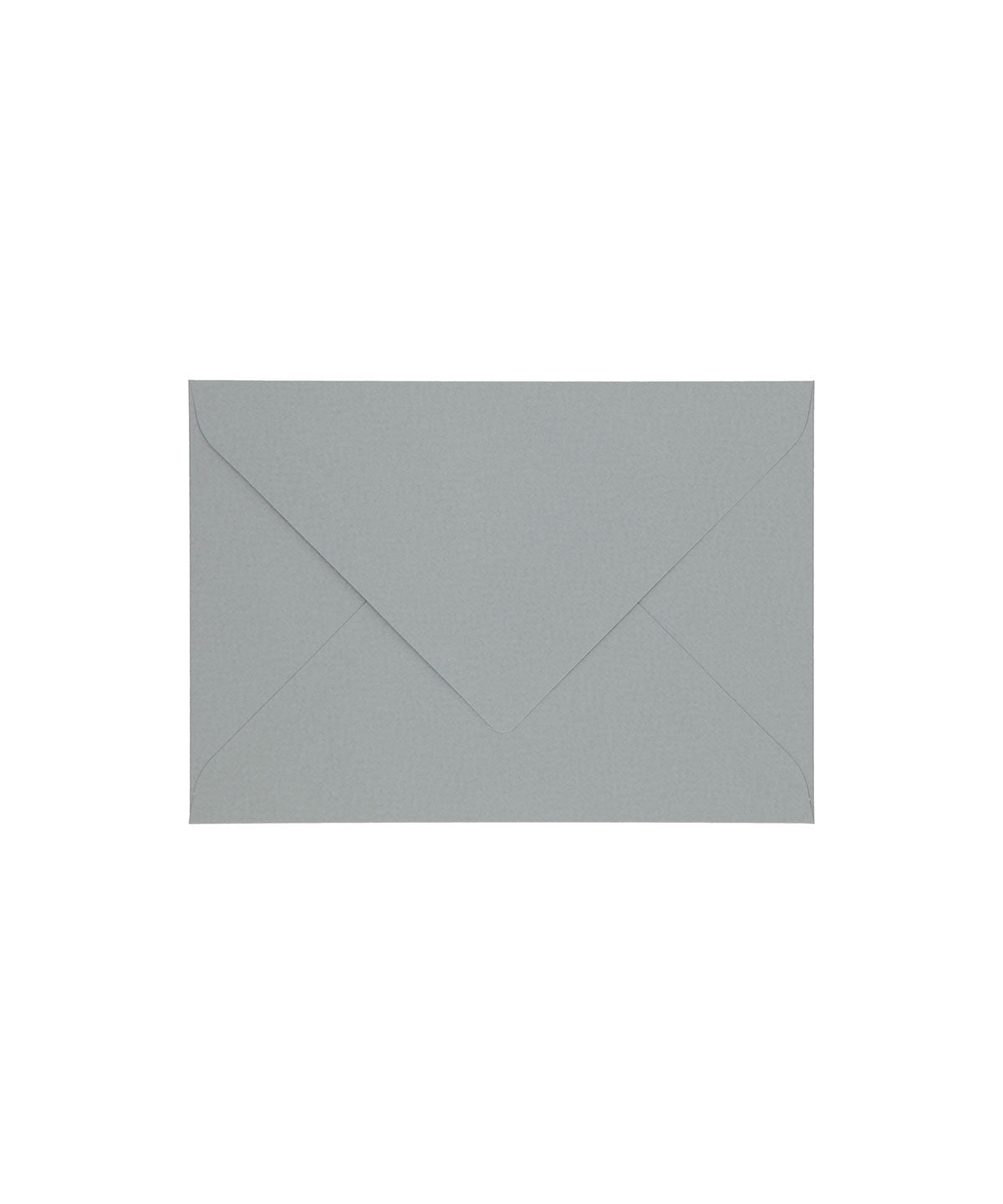 Envelope B6 Azul Dusty - 10 unidades