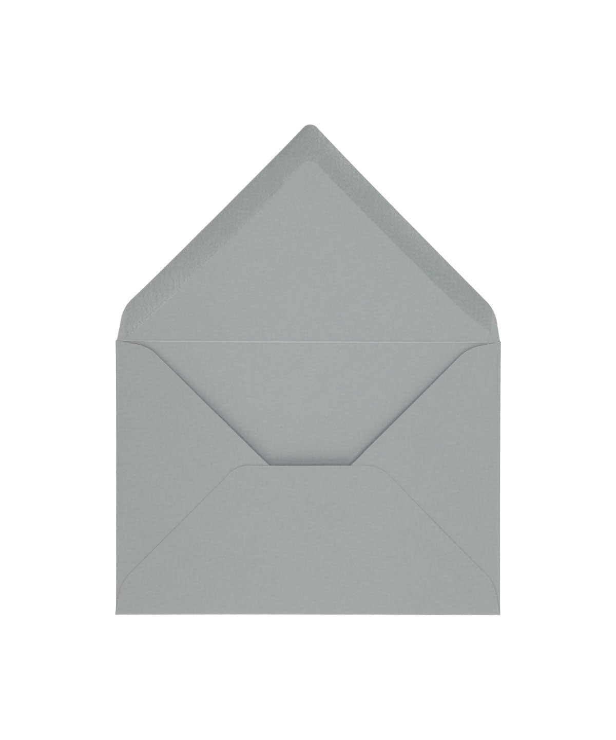 Envelope B6 Azul Dusty - 10 unidades