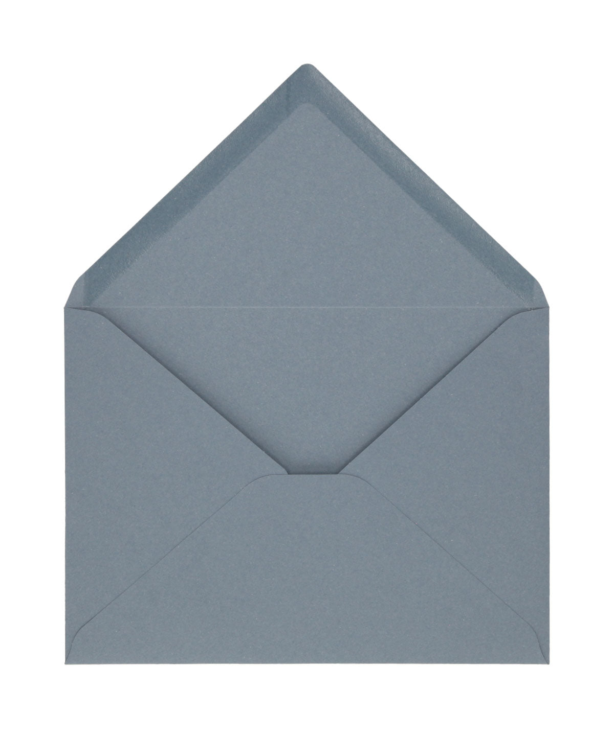 Envelope C5 Azul Água - 10 unidades