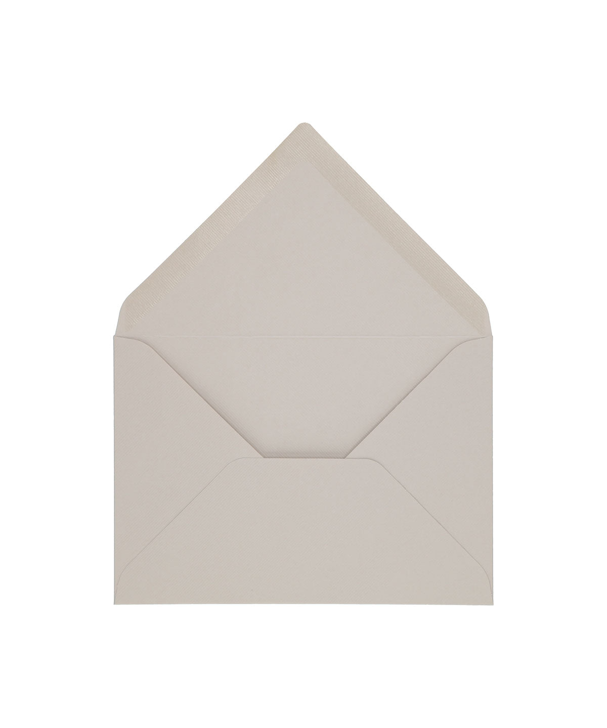 Envelope B6 Pérola - 10 unidades